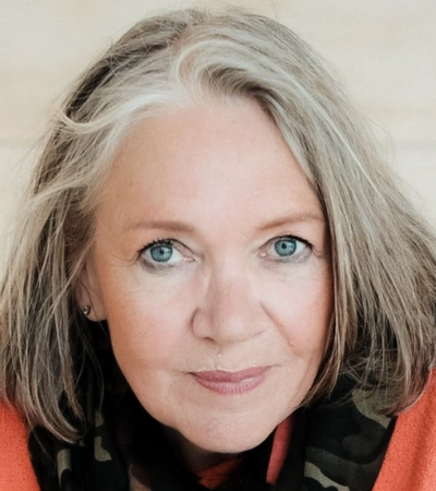 Birgit_Scholz-Henssler
