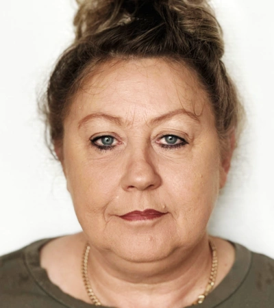 Jolanta_Kempcynzky