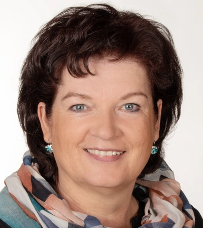 Rita_Baumgartner