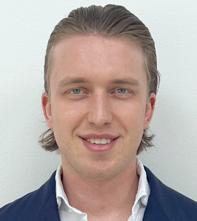 Timm_Rienecker