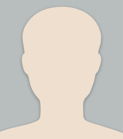 mensch_2