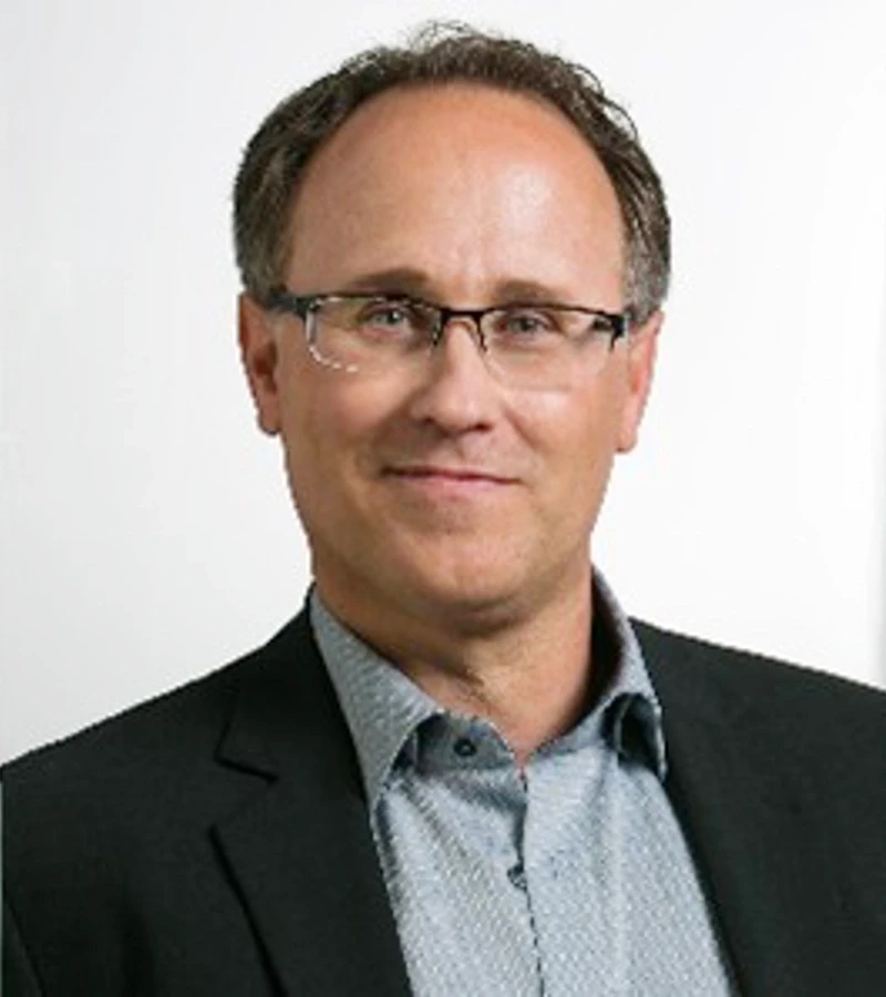 Lothar Siegel